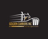 /public/logoimage/1554275632Golden carriers.jpg